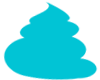 logo100x80_cool-shit