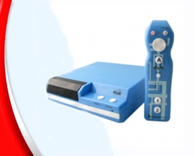 ViiBlue